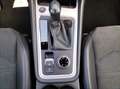 SEAT Ateca TSI Xperience DSG 4Drive LED Navi AID ACC RFK SH Grau - thumbnail 16