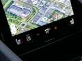 Polestar 2 78 kWh LONG RANGE/ ADAPT. CRUISE/ 360°CAMERA Gris - thumbnail 9