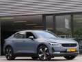 Polestar 2 78 kWh LONG RANGE/ ADAPT. CRUISE/ 360°CAMERA Gris - thumbnail 26