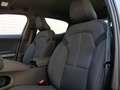 Polestar 2 78 kWh LONG RANGE/ ADAPT. CRUISE/ 360°CAMERA Gris - thumbnail 5