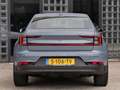 Polestar 2 78 kWh LONG RANGE/ ADAPT. CRUISE/ 360°CAMERA Gris - thumbnail 20
