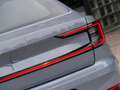 Polestar 2 78 kWh LONG RANGE/ ADAPT. CRUISE/ 360°CAMERA Gris - thumbnail 29
