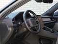Polestar 2 78 kWh LONG RANGE/ ADAPT. CRUISE/ 360°CAMERA Gris - thumbnail 11