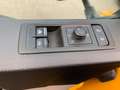 Volkswagen T6 Transporter 4Motion Doka-Pritsche,TEMPOMAT,STANDHEITZUNG Gelb - thumbnail 12