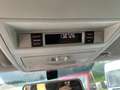 Volkswagen T6 Transporter 4Motion Doka-Pritsche,TEMPOMAT,STANDHEITZUNG Gelb - thumbnail 13