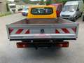 Volkswagen T6 Transporter 4Motion Doka-Pritsche,TEMPOMAT,STANDHEITZUNG Gelb - thumbnail 8