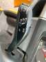Volkswagen T6 Transporter 4Motion Doka-Pritsche,TEMPOMAT,STANDHEITZUNG Gelb - thumbnail 15