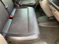 Volkswagen T6 Transporter 4Motion Doka-Pritsche,TEMPOMAT,STANDHEITZUNG Gelb - thumbnail 9