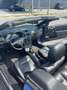 Opel Astra Astra Cabrio Bertone 2,2 DTI 16V Bertone Blau - thumbnail 8