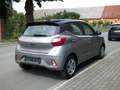 Hyundai i10 1.0 Trend S&S, Klima, GRA, Shzg. Parksens Gümüş rengi - thumbnail 7