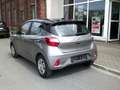 Hyundai i10 1.0 Trend S&S, Klima, GRA, Shzg. Parksens Gümüş rengi - thumbnail 5