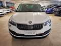 Skoda Karoq - Karoq 1.0 TSI 110 CV Ambition Bianco - thumbnail 2