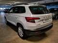 Skoda Karoq - Karoq 1.0 TSI 110 CV Ambition Bianco - thumbnail 4