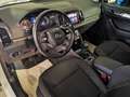 Skoda Karoq - Karoq 1.0 TSI 110 CV Ambition Bianco - thumbnail 8