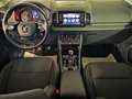 Skoda Karoq - Karoq 1.0 TSI 110 CV Ambition Bianco - thumbnail 9