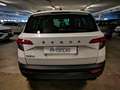 Skoda Karoq - Karoq 1.0 TSI 110 CV Ambition Bianco - thumbnail 5
