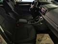 Skoda Karoq - Karoq 1.0 TSI 110 CV Ambition Bianco - thumbnail 7