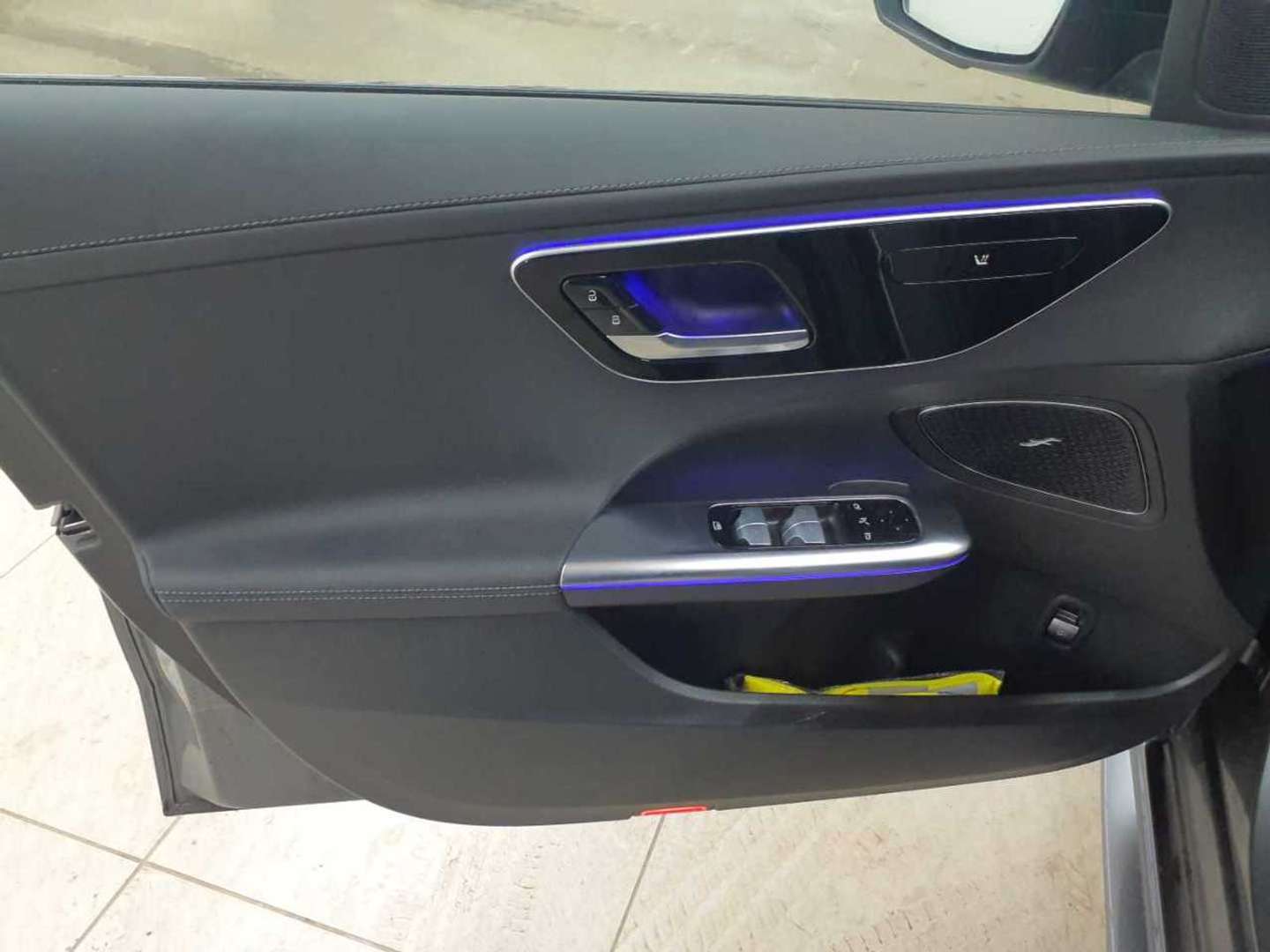 Mercedes Classe C 220 - - Joinsteer - #2