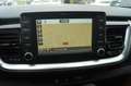 Kia Stonic 1.0 T-GDI 120 Dream-Team Edition DCT7 Gris - thumbnail 13