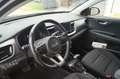 Kia Stonic 1.0 T-GDI 120 Dream-Team Edition DCT7 Gris - thumbnail 11