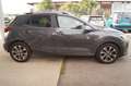 Kia Stonic 1.0 T-GDI 120 Dream-Team Edition DCT7 Gris - thumbnail 5