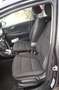 Kia Stonic 1.0 T-GDI 120 Dream-Team Edition DCT7 Gris - thumbnail 10