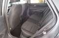 Kia Stonic 1.0 T-GDI 120 Dream-Team Edition DCT7 Gris - thumbnail 16