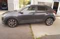 Kia Stonic 1.0 T-GDI 120 Dream-Team Edition DCT7 Gris - thumbnail 4