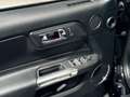 Ford Mustang (6) Convertible V8 BVM6 GT Schwarz - thumbnail 19