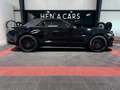 Ford Mustang (6) Convertible V8 BVM6 GT Schwarz - thumbnail 9