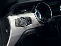 Ford Mustang (6) Convertible V8 BVM6 GT Schwarz - thumbnail 21