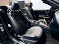 Ford Mustang (6) Convertible V8 BVM6 GT Schwarz - thumbnail 15