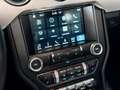Ford Mustang (6) Convertible V8 BVM6 GT Schwarz - thumbnail 25