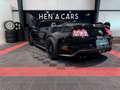 Ford Mustang (6) Convertible V8 BVM6 GT Schwarz - thumbnail 6