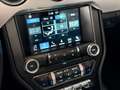 Ford Mustang (6) Convertible V8 BVM6 GT Schwarz - thumbnail 24