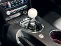 Ford Mustang (6) Convertible V8 BVM6 GT Schwarz - thumbnail 18