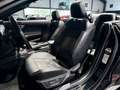 Ford Mustang (6) Convertible V8 BVM6 GT Schwarz - thumbnail 13