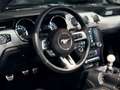 Ford Mustang (6) Convertible V8 BVM6 GT Schwarz - thumbnail 17
