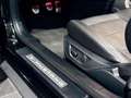 Ford Mustang (6) Convertible V8 BVM6 GT Schwarz - thumbnail 20