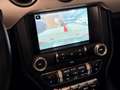 Ford Mustang (6) Convertible V8 BVM6 GT Schwarz - thumbnail 23