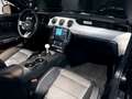 Ford Mustang (6) Convertible V8 BVM6 GT Schwarz - thumbnail 14