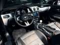 Ford Mustang (6) Convertible V8 BVM6 GT Schwarz - thumbnail 12