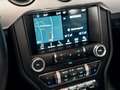 Ford Mustang (6) Convertible V8 BVM6 GT Schwarz - thumbnail 22