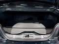 Ford Mustang (6) Convertible V8 BVM6 GT Schwarz - thumbnail 26