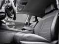 Kia Sportage 48V AWD Autom. Spirit LEDER ACC SHZ 360-GRAD *SALE Gris - thumbnail 7