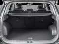 Kia Sportage 48V AWD Autom. Spirit LEDER ACC SHZ 360-GRAD *SALE Gris - thumbnail 9