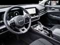 Kia Sportage 48V AWD Autom. Spirit LEDER ACC SHZ 360-GRAD *SALE Gris - thumbnail 6