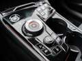 Kia Sportage 48V AWD Autom. Spirit LEDER ACC SHZ 360-GRAD *SALE Gris - thumbnail 15