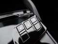 Kia Sportage 48V AWD Autom. Spirit LEDER ACC SHZ 360-GRAD *SALE Gris - thumbnail 16