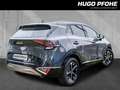 Kia Sportage 48V AWD Autom. Spirit LEDER ACC SHZ 360-GRAD *SALE Gris - thumbnail 2